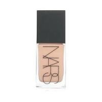 ราคา NARS Light Reflecting Foundation - Yukon (Light 2.5) (278156)