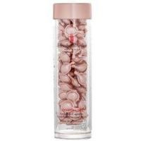 ราคา Elizabeth Arden Retinol + HPR Ceramide Capsules Rapid Skin Renewing Serum (351115)