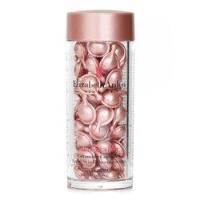 ราคา Elizabeth Arden Retinol + HPR Ceramide Capsules Rapid Skin Renewing Serum (347797)