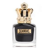 ราคา Jean Paul Gaultier Scandal Le Parfum Intense Pour Homme Eau De Parfum Spray (342914)