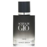 ราคา Giorgio Armani Acqua Di Gio Homme Parfum (339282)