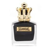 ราคา Jean Paul Gaultier Scandal Le Parfum Intense Pour Homme Eau De Parfum Spray (342915)