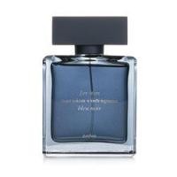 ราคา Narciso Rodriguez For Him Bleu Noir Parfum Natural Spray (278404)