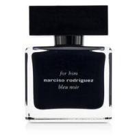 ราคา Narciso Rodriguez สเปรย์น้ำหอม For Him Bleu Noir EDT (190890)