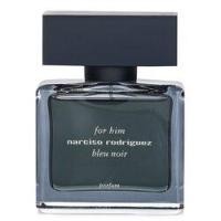 ราคา Narciso Rodriguez For Him Bleu Noir Parfum Spray (147582)