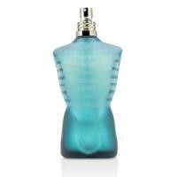 ราคา Jean Paul Gaultier Le Male Eau De Toilette Spray (216649)