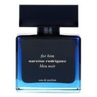 ราคา Narciso Rodriguez For Him Bleu Noir Eau De Parfum Spray (220568)