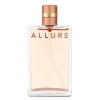 ราคา Chanel สเปรย์น้ำหอม Allure EDP (24738)