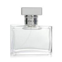 ราคา Ralph Lauren Romance EDP 100ml.