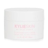 ราคา Kylie Skin ครีมเจลใส (278827)