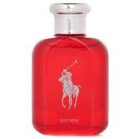 ราคา Ralph Lauren Polo Red Eau De Parfum Spray (263084)