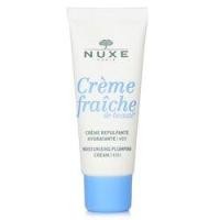 ราคา Nuxe Creme Fraiche De Beaute 48H ครีมเพิ่มความชุ่มชื้น (283569)