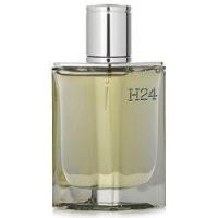 ราคา Hermes H24 Eau De Parfum Spray (327084)