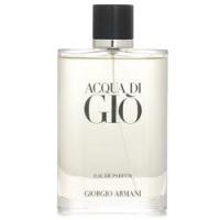 ราคา Giorgio Armani Acqua Di Gio Eau De Parfum Spray (347574)