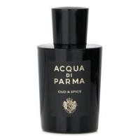 ราคา Acqua Di Parma Signatures Of The Sun Oud & Spice Eau De Parfum Spray (269310)