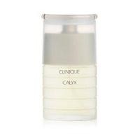ราคา Clinique สเปรย์น้ำหอม Calyx Exhilarating (167545)