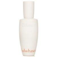 ราคา Sulwhasoo First Care Activating Serum VI (347731)