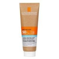 ราคา La Roche Posay Anthelios Hydrating Lotion SPF50 (327659)