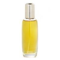 ราคา Clinique สเปรย์น้ำหอม Aromatics Elixir EDT (47576)