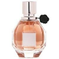 ราคา Viktor & Rolf สเปรย์น้ำหอม Flowerbomb EDP (46383)