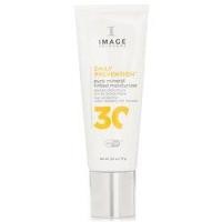 ราคา Image Daily Prevention Pure Mineral Tinted Moisturizer SPF 30 (348129)
