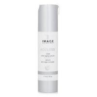 ราคา Image เอจเลส โททัล แอนตี้-เอจจิ้ง เซรั่ม (212330)