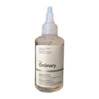 ราคา The Ordinary THE ORDINARY Glycolic Acid 7 TONING SOLUTION 100ML 769915234053 (363441)