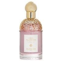 ราคา Guerlain Aqua Allegoria FloraBloom Eau De Toilette Spray (337279)