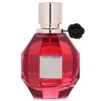 ราคา Viktor Rolf Flowerbomp edp 50ml.