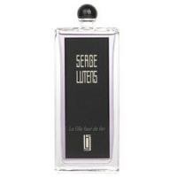ราคา Serge Lutens La Fille Tour De Fer Eau De Parfum Spray (340162)