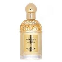 ราคา Guerlain Aqua Allegoria Forte Bosca Vanilla Eau De Parfum Spray (339682)