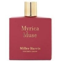 ราคา Miller Harris Myrica Muse Eau De Parfum Spray (340257)
