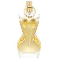 ราคา Jean Paul Gaultier Gaultier Divine Eau De Parfum Spray (342907)