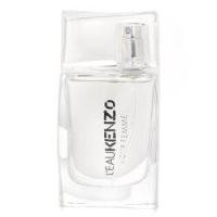 ราคา Kenzo L'eau Pour Femme Eau De Toilette Spray (347539)