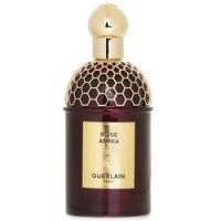 ราคา Guerlain Rose Amira Eau De Parfum Spray (347468)