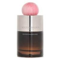 ราคา Molton Brown Delicious Rhubarb & Rose Eau De Parfum Spray (362536)
