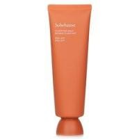 ราคา Sulwhasoo Clarifying Mask (332603)