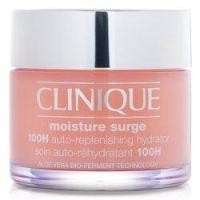 ราคา Clinique Moisture Surge 100H Auto-Replenishing Hydrator (ขนาดจัมโบ้) (262503)