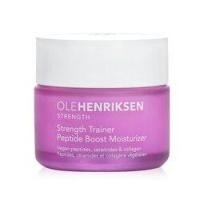 ราคา Ole Henriksen Strength Trainer Peptide Boost มอยเจอร์ไรเซอร์ (276614)