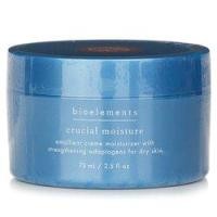 ราคา Bioelements บำรุงกลางวัน Crucial Moisture (ผิวแห้งถึงผิวแห้งมาก) (163846)