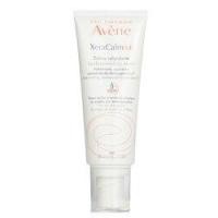 ราคา Avene ครีมฟื้นฟูผิว XeraCalm A.D Lipid-Replenishing Cream (174268)
