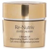 ราคา Estee Lauder Re-Nutriv Ultimate Lift Regenerating Youth Creme Gelee (207132)