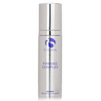 ราคา IS Clinical คอมเพล็ครอบดวงตา (123550)