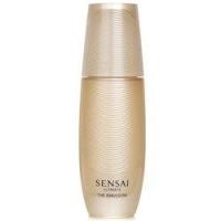 ราคา Kanebo อิมัลชั่นบำรุงกลางคืน Sensai Ultimate The Emulsion (155832)