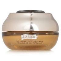 ราคา La Mer Genaissance De La Mer บาล์มกลางคืนเข้มข้น (258271)