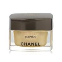 ราคา Chanel Sublimage Le Baume บาล์มฟื้นบำรุงและปกป้องผิว (278292)