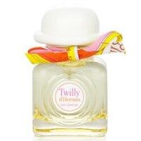 ราคา Hermes Twilly D'Hermes Eau Ginger Eau De Parfum Spray (268374)