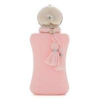 ราคา Parfums De Marly The Royal Essence Delina Eau De Parfum Spray (360887)