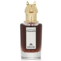 ราคา Penhaligon's Portraits The Coveted Duchess Rose Eau de Parfum Spray (245289)