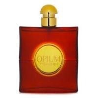 ราคา Yves Saint Laurent สเปรย์น้ำหอม Opium EDT (112484)